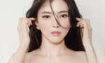 Han So Hee đang mất hết lý trí