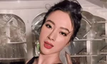 Mẹ của Angela Phương Trinh: 'Tôi thật lòng xin lỗi'
