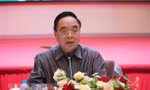 Quan hệ hợp tác Lào-Việt Nam đang ở mức cao chưa từng có trong lịch sử