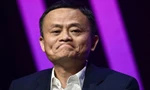 'Động thái lạ' của Jack Ma sau 5 năm ở ẩn