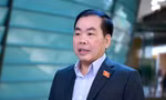 '3 động cơ' của đầu tàu TPHCM mới sau sáp nhập với Bình Dương và Bà Rịa - Vũng Tàu