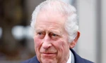 Vua Charles xuất hiện giữa lúc sức khỏe yếu