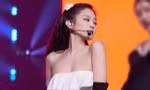 Đài quốc gia Hàn Quốc đưa tin Việt Nam điều tra BTC show BlackPink ủng hộ đường lưỡi bò
