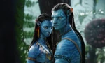 Khán giả đồng loạt bỏ về, đòi tẩy chay 'Avatar 2'
