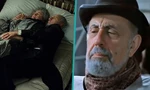 Nam diễn viên ôm vợ đợi tàu chìm trong 'Titanic' qua đời