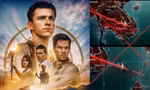 Hollywood đang quá chiều chuộng Trung Quốc?