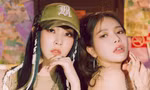 Nguy cơ đêm nhạc ở Hà Nội ế ẩm vì giá vé đắt hơn cả BlackPink