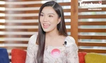 Thí sinh Hoa hậu Việt Nam có IELTS 7.5, đỗ học bổng ba đại học ở Mỹ
