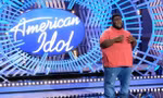 Thí sinh American Idol qua đời ở tuổi 23