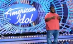 Thí sinh American Idol qua đời ở tuổi 23