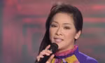 Bolero được công nhận là di sản văn hóa phi vật thể
