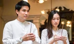 Nỗi lo của hoa hậu chuyển giới đẹp nhất Thái Lan sau một tháng lấy chồng