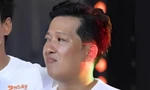Tạm dừng sóng show có Trường Giang