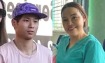 Gặp người phụ nữ nuôi Pax Thiên ở trại mồ côi Tam Bình (Thủ Đức) 17 năm trước