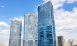 Rao bán tòa nhà Landmark 72 cao 'chọc trời' Hà Nội 