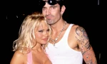 Pamela Anderson nhận 10 triệu USD thừa kế từ chồng cũ