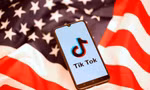 Bang đầu tiên của Mỹ cấm TikTok