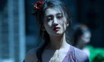 Trương Nghệ Mưu cạnh tranh vua phòng vé Ngô Kinh