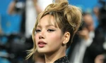Lisa (BlackPink) gây phẫn nộ