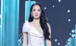 Thí sinh Hoa hậu Việt Nam đọ sắc cùng Đỗ Thị Hà, Phương Anh