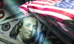 Mỹ đang trên đà vỡ nợ