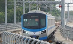 Thành ủy TPHCM có quyết định quan trọng với Công ty Vận hành metro số 1