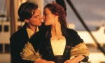 Lý do 'Titanic' tái chiếu dịp Lễ tình nhân