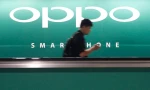 Oppo Trung Quốc đóng cửa nhiều công ty con 