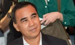 Đặc quyền của Quyền Linh