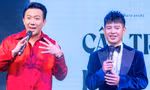 Bố Gấu Hoàng Hải: 'Nhờ Trấn Thành, cát-xê của tôi tăng gấp 3 lần'