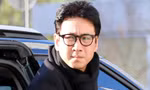 Điều tra về cái chết của Lee Sun Kyun: Nhiều tờ báo bị cảnh sát khám xét
