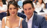 Lý Hải hát live 'Khi người đàn ông khóc' sau 10 năm