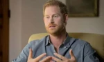 Harry: 'Tôi bị buộc phải rời Hoàng gia Anh'