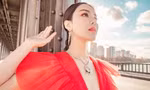 Lỗ hổng trong vụ bố chồng sát hại người mẫu Thái Thiên Phượng