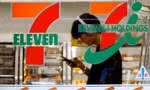 Công ty mẹ Circle K phát giá 47 tỷ USD 'thâu tóm' 7-Eleven