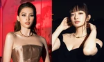 Hoa hậu Tiểu Vy, Thùy Tiên đọ sắc dàn diễn viên trăm tỷ đồng