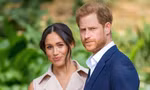 Tranh cãi việc Harry - Meghan Markle được ca ngợi