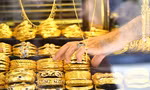 Giá vàng thế giới giậm chân tại chỗ, đồng USD cao kỷ lục 