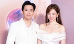 Lý do Trấn Thành liên tục lên tiếng thông tin ly hôn Hari Won