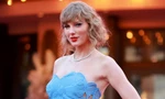 Taylor Swift trở thành tỷ phú