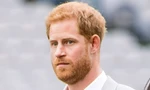 Harry sau quyết định mang tính tự hủy với Hoàng gia Anh