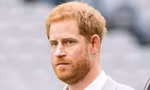 Harry sau quyết định mang tính tự hủy với Hoàng gia Anh