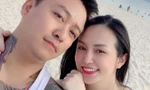 Hương Baby: 'Hôn nhân 10 năm với Tuấn Hưng nhiều sóng gió'