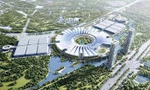 Công ty con Vingroup tính rót 7.000 tỷ đồng vào siêu dự án ở Hà Nội