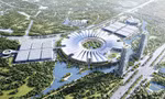 Công ty con Vingroup tính rót 7.000 tỷ đồng vào siêu dự án ở Hà Nội