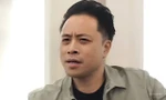 Victor Vũ kể vụ chê Đinh Ngọc Diệp: 'Tôi nói thẳng em đang rất diễn'