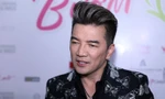 Đàm Vĩnh Hưng 'ăn miếng bánh rất lớn từ bolero'