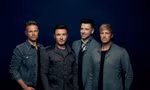 Đêm nhạc Westlife ở TP.HCM bị chỉ trích không tôn trọng khán giả