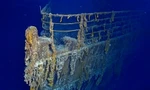 Lý do 5 người thám hiểm xác tàu Titanic không thể sống sót