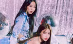 Đêm nhạc ở Hà Nội bị chỉ trích vì giá vé đắt hơn cả BlackPink
